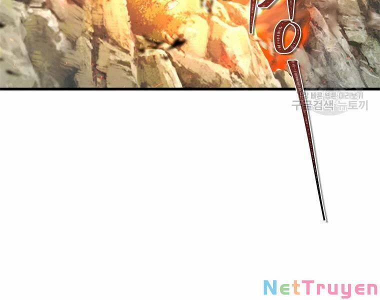 Thăng Cấp Trở Lại 110 trang 167