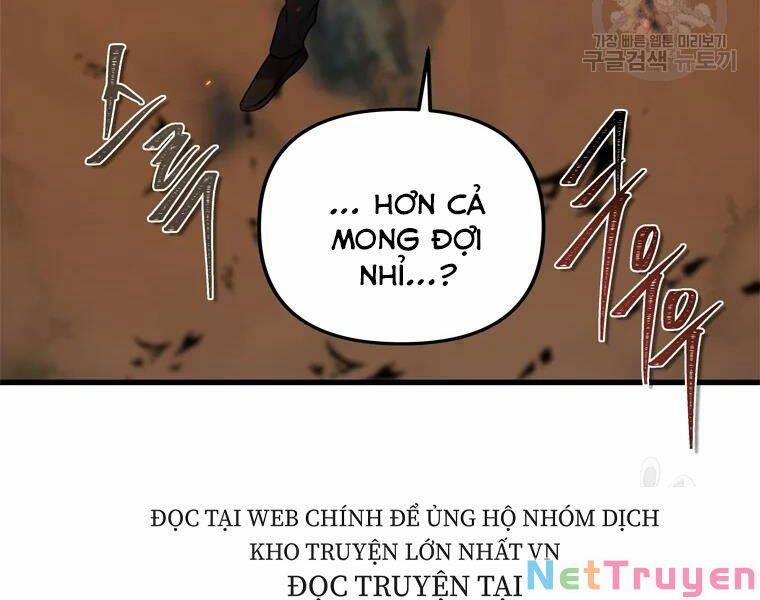 Thăng Cấp Trở Lại 110 trang 170