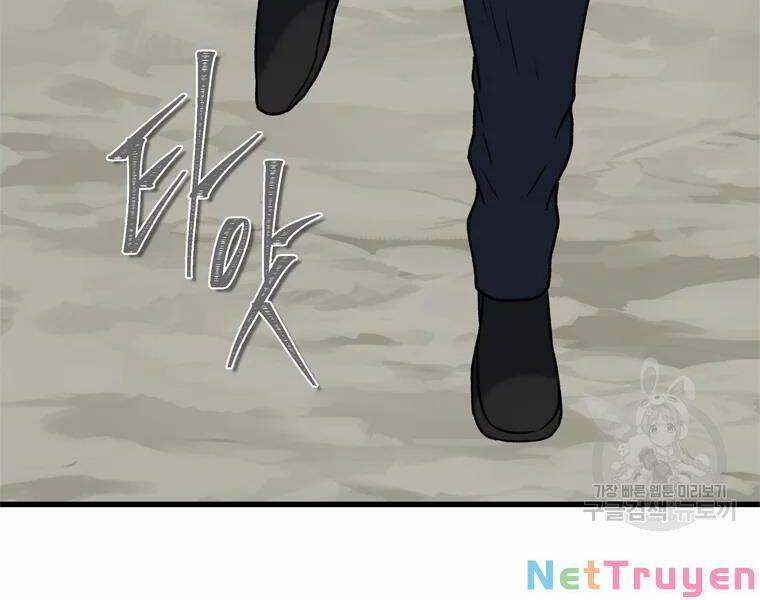 Thăng Cấp Trở Lại 110 trang 172