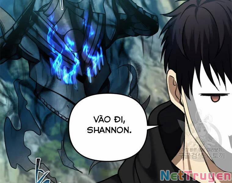 Thăng Cấp Trở Lại 110 trang 184
