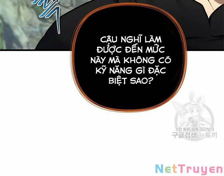 Thăng Cấp Trở Lại 110 trang 185