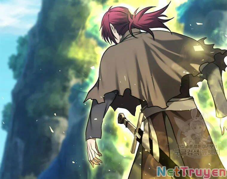 Thăng Cấp Trở Lại 110 trang 195