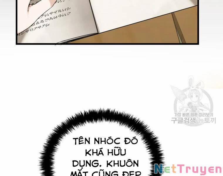 Thăng Cấp Trở Lại 110 trang 2