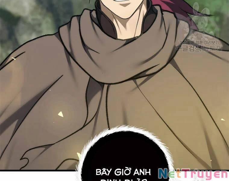 Thăng Cấp Trở Lại 110 trang 202