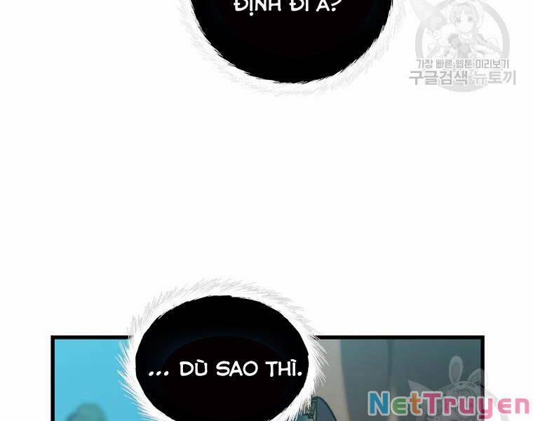 Thăng Cấp Trở Lại 110 trang 203