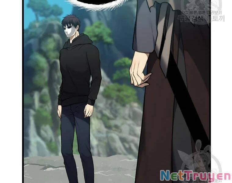 Thăng Cấp Trở Lại 110 trang 204