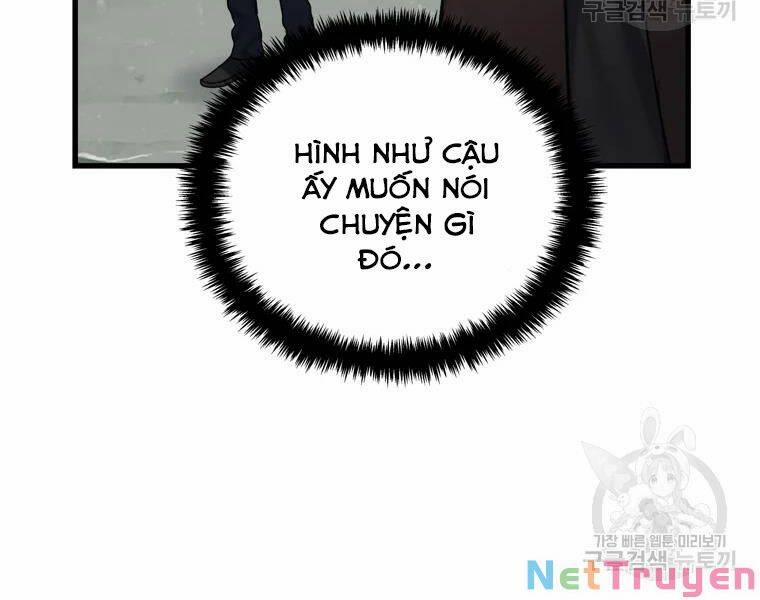 Thăng Cấp Trở Lại 110 trang 205