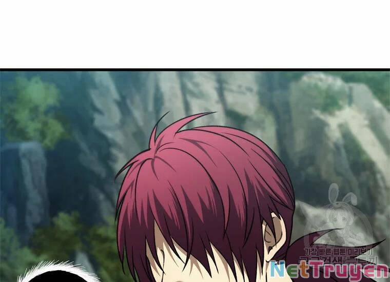 Thăng Cấp Trở Lại 110 trang 206