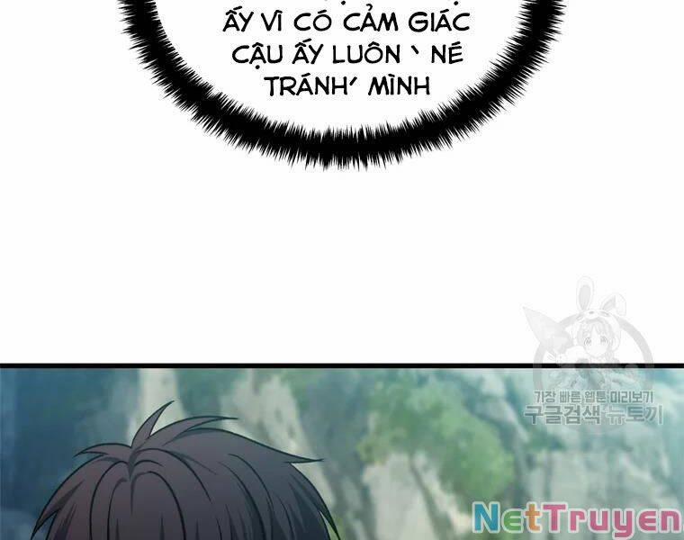 Thăng Cấp Trở Lại 110 trang 208