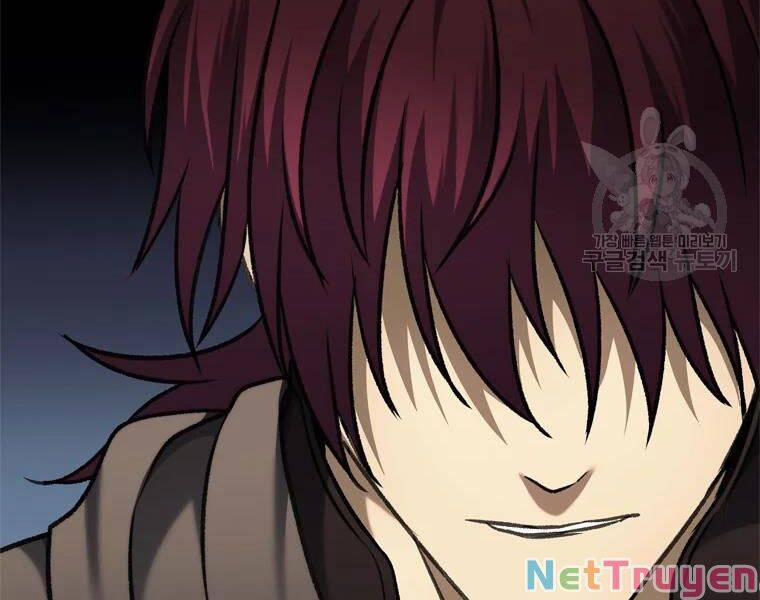 Thăng Cấp Trở Lại 110 trang 212