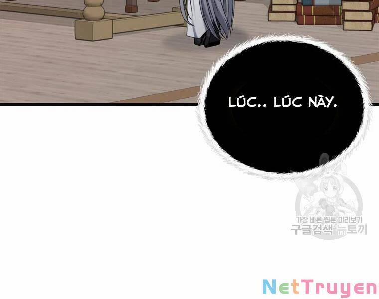 Thăng Cấp Trở Lại 110 trang 219