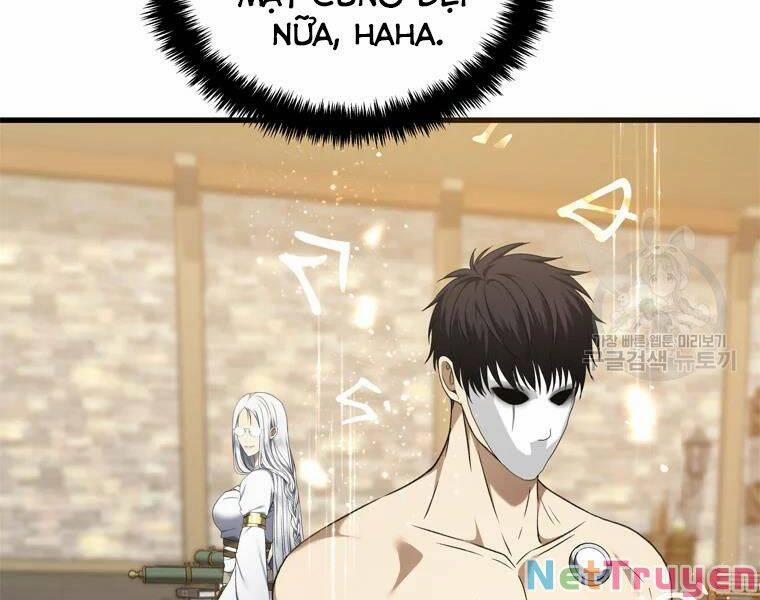 Thăng Cấp Trở Lại 110 trang 3