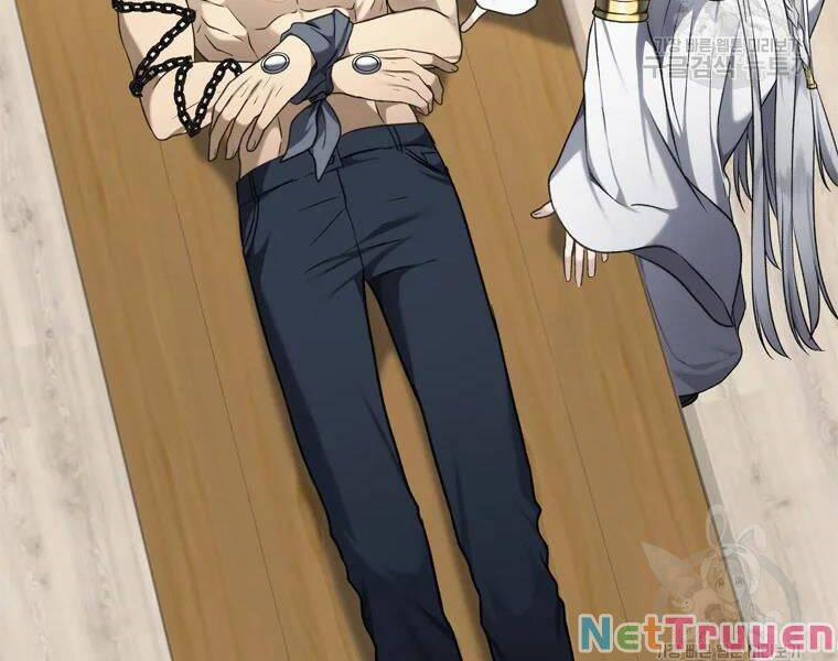 Thăng Cấp Trở Lại 110 trang 32