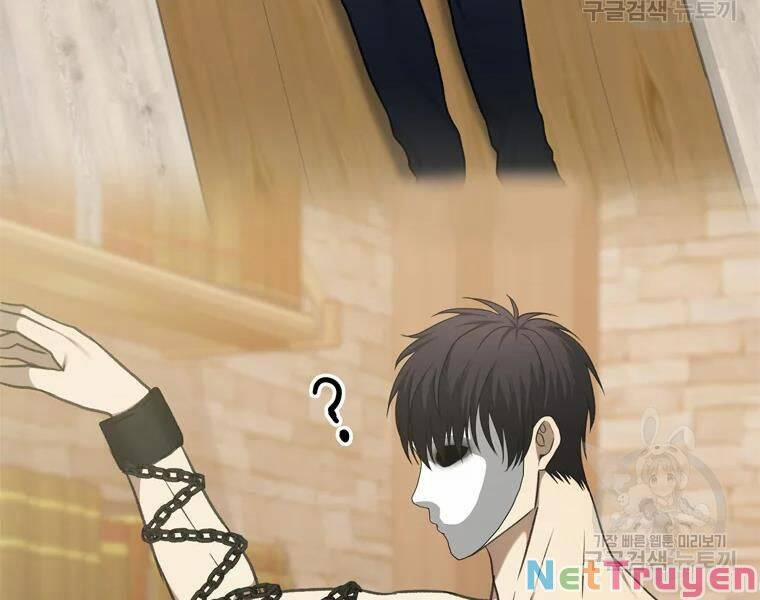 Thăng Cấp Trở Lại 110 trang 33