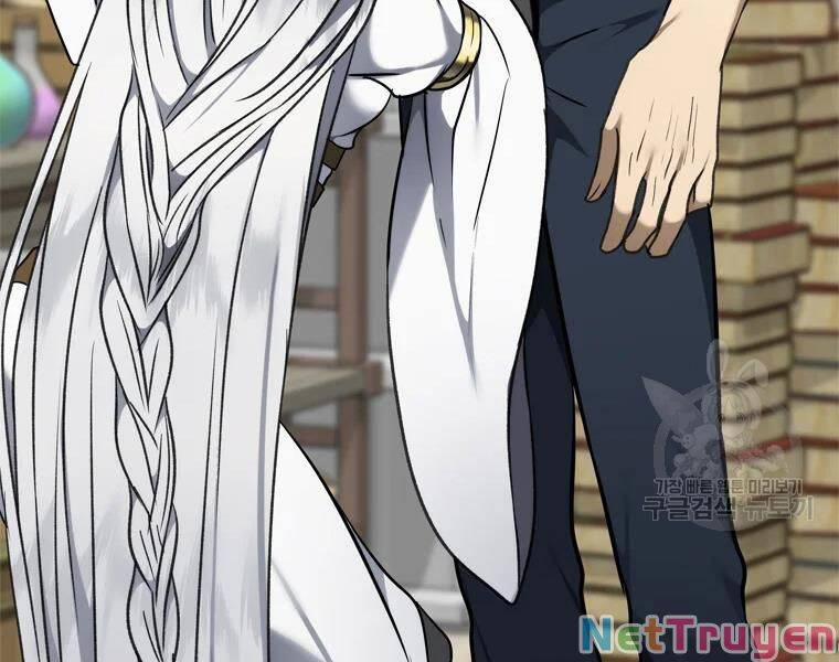 Thăng Cấp Trở Lại 110 trang 35