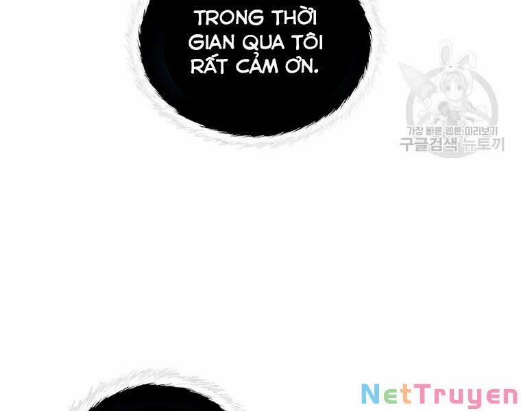 Thăng Cấp Trở Lại 110 trang 40