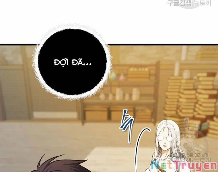 Thăng Cấp Trở Lại 110 trang 44