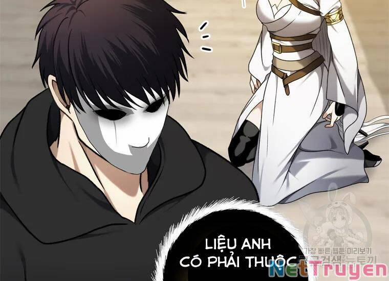 Thăng Cấp Trở Lại 110 trang 45