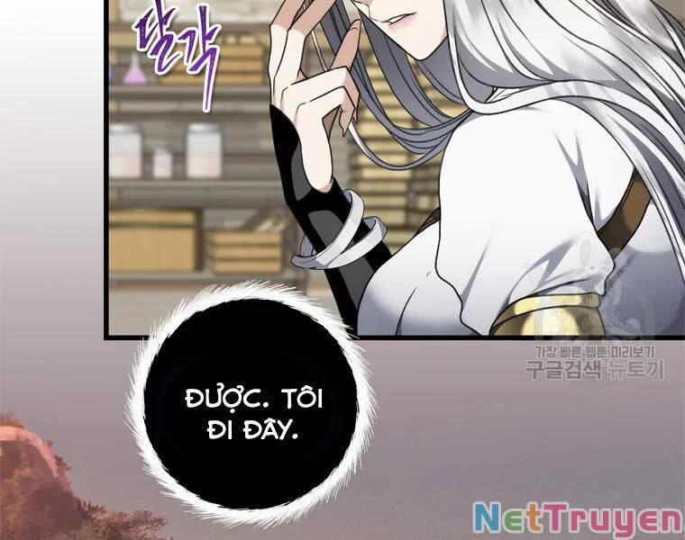 Thăng Cấp Trở Lại 110 trang 48