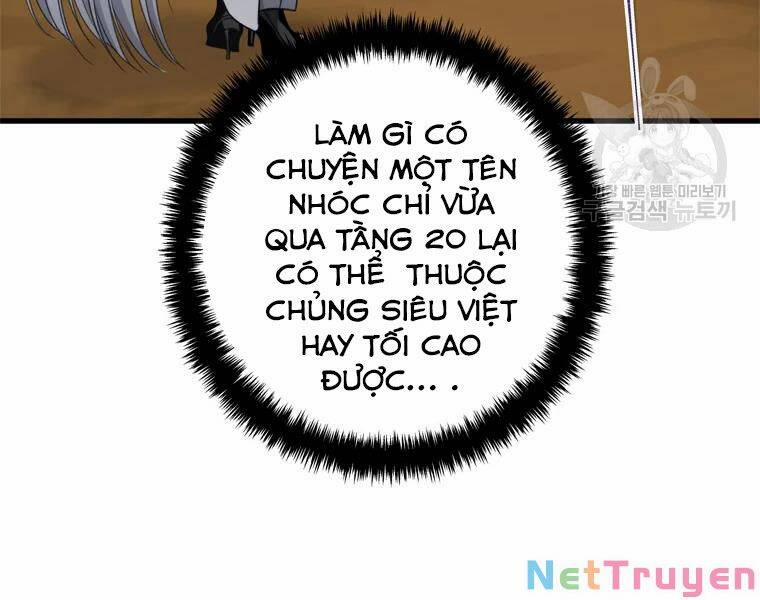 Thăng Cấp Trở Lại 110 trang 52