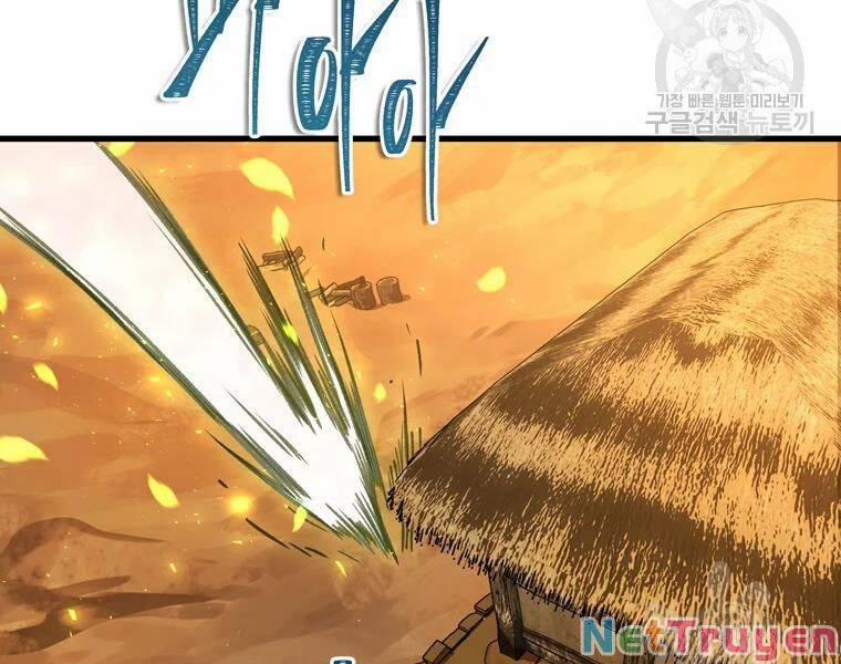 Thăng Cấp Trở Lại 110 trang 54