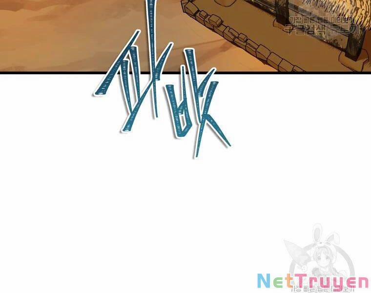 Thăng Cấp Trở Lại 110 trang 55