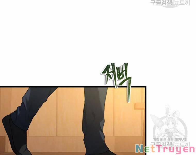 Thăng Cấp Trở Lại 110 trang 56