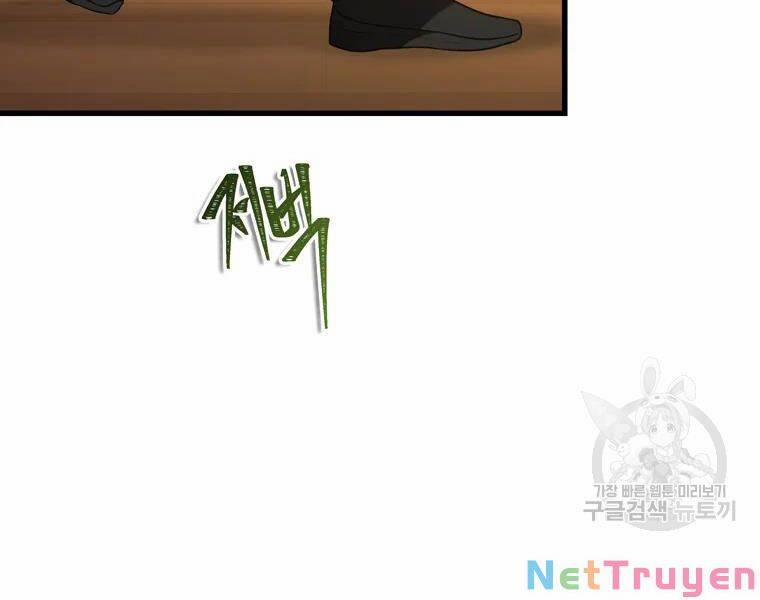 Thăng Cấp Trở Lại 110 trang 57