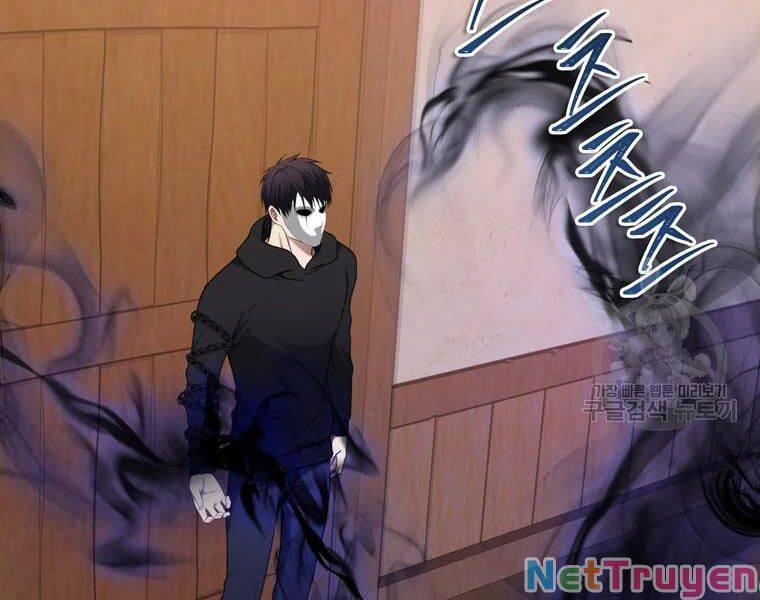 Thăng Cấp Trở Lại 110 trang 59