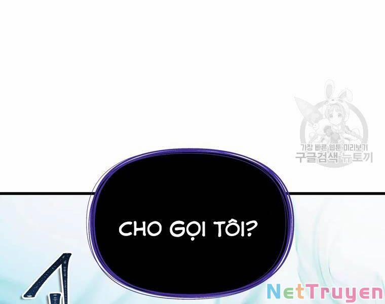 Thăng Cấp Trở Lại 110 trang 61