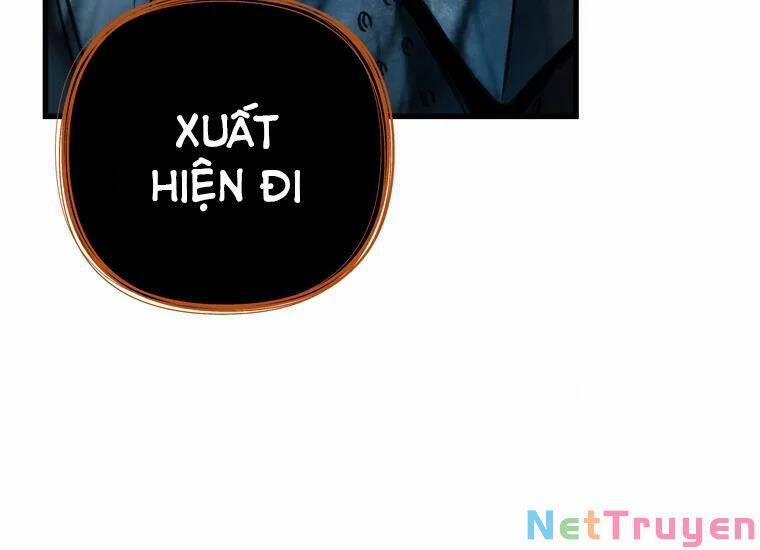 Thăng Cấp Trở Lại 110 trang 68