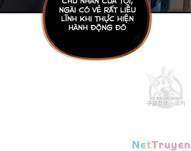 Thăng Cấp Trở Lại 110 trang 71