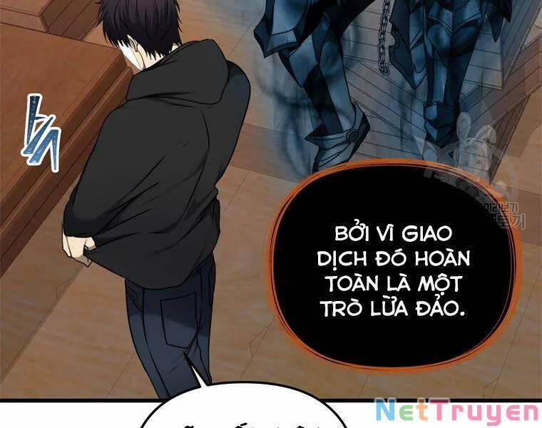 Thăng Cấp Trở Lại 110 trang 73