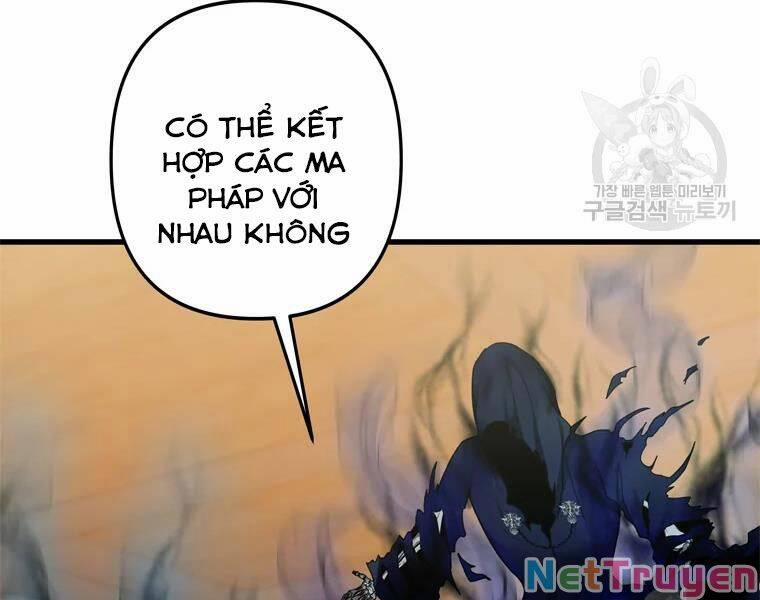 Thăng Cấp Trở Lại 110 trang 75