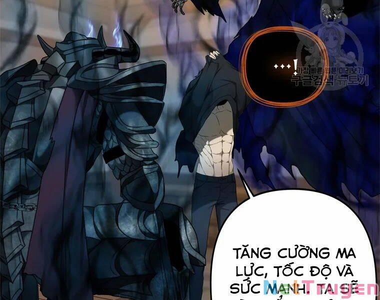 Thăng Cấp Trở Lại 110 trang 76