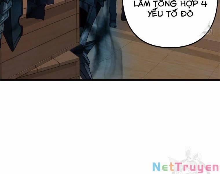 Thăng Cấp Trở Lại 110 trang 77