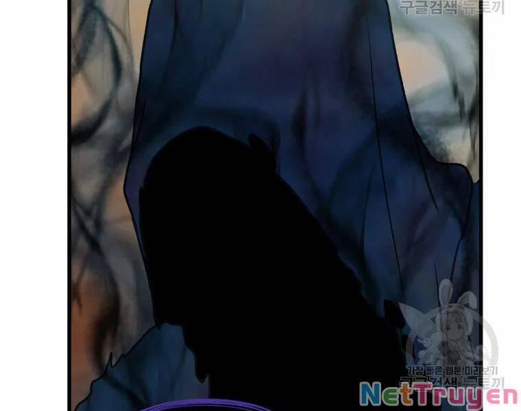 Thăng Cấp Trở Lại 110 trang 79