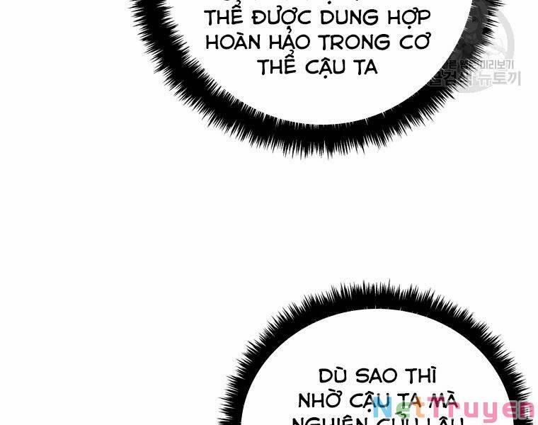Thăng Cấp Trở Lại 110 trang 8