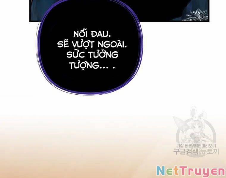 Thăng Cấp Trở Lại 110 trang 80