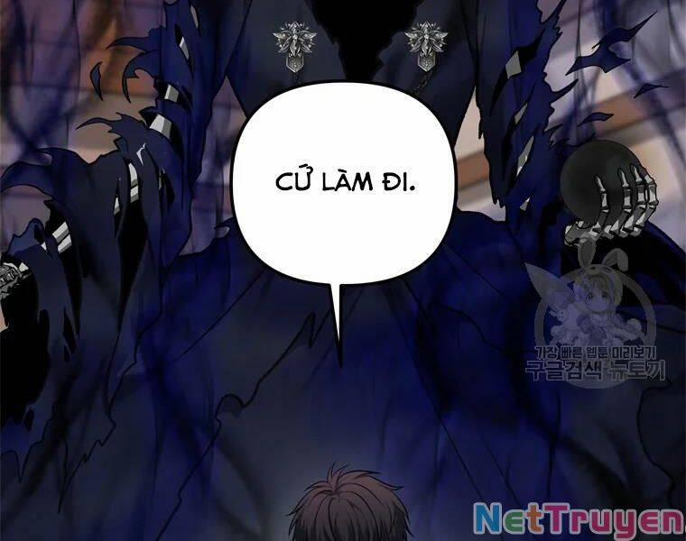 Thăng Cấp Trở Lại 110 trang 82