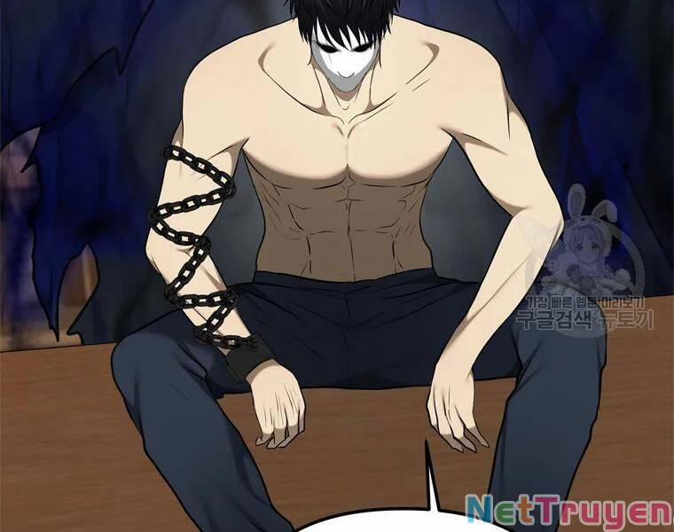 Thăng Cấp Trở Lại 110 trang 83