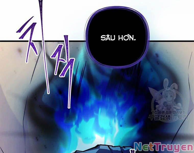 Thăng Cấp Trở Lại 110 trang 93