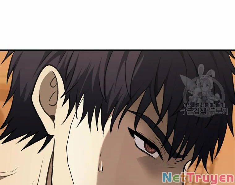 Thăng Cấp Trở Lại 110 trang 95