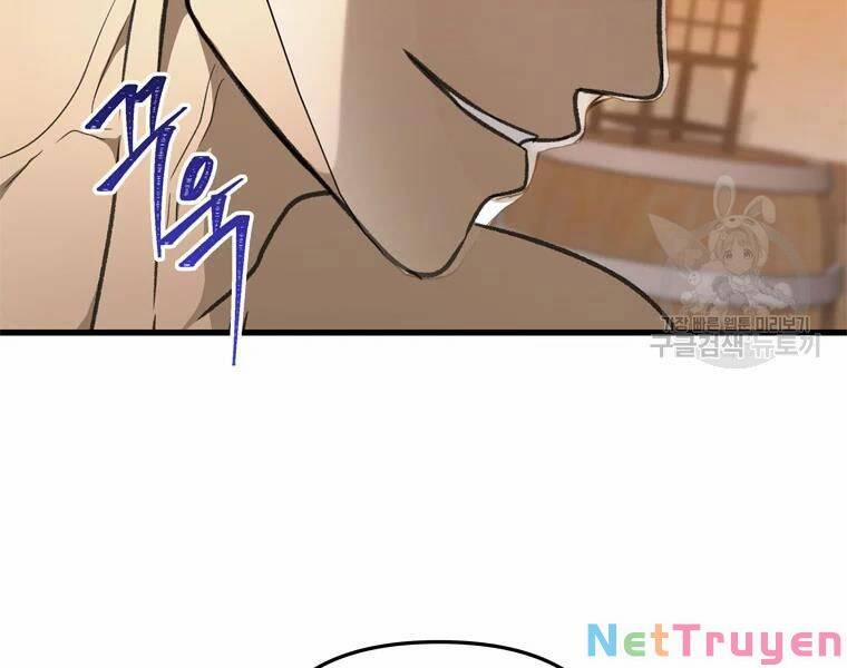 Thăng Cấp Trở Lại 110 trang 96