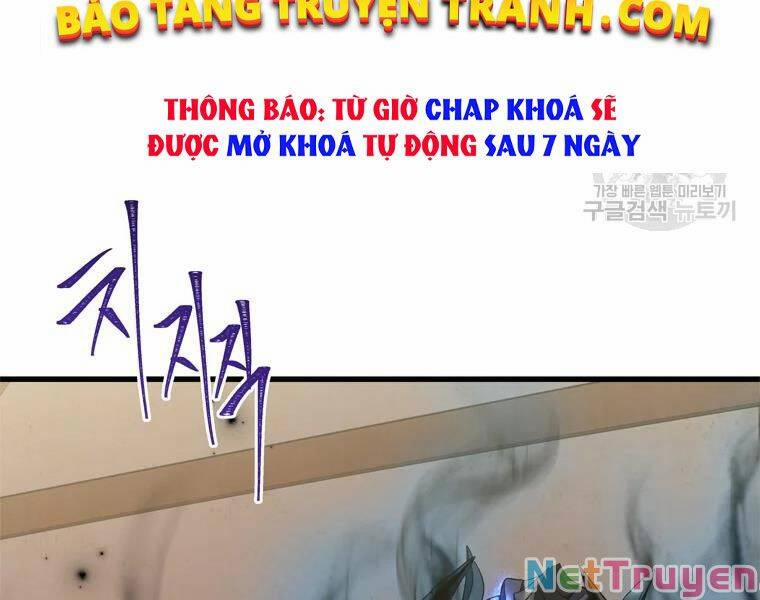 Thăng Cấp Trở Lại 110 trang 98