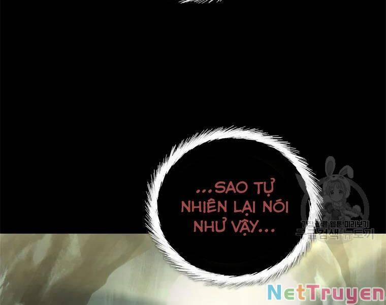 Thăng Cấp Trở Lại 111 trang 1