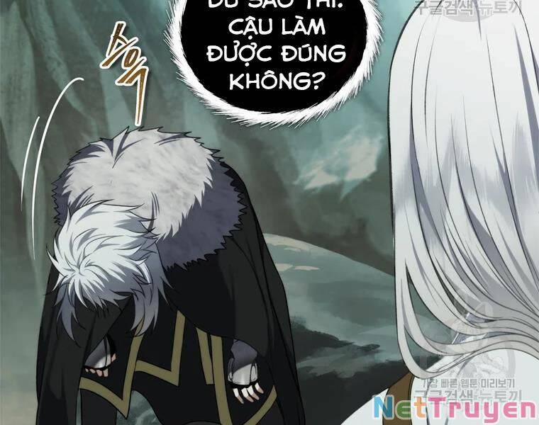 Thăng Cấp Trở Lại 111 trang 10