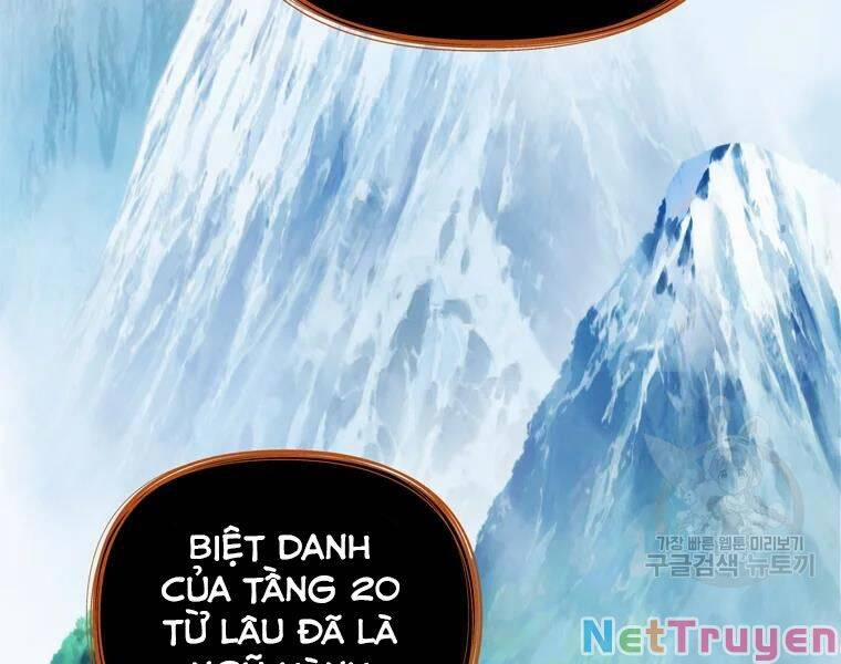 Thăng Cấp Trở Lại 111 trang 100