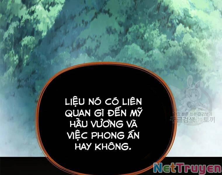 Thăng Cấp Trở Lại 111 trang 102