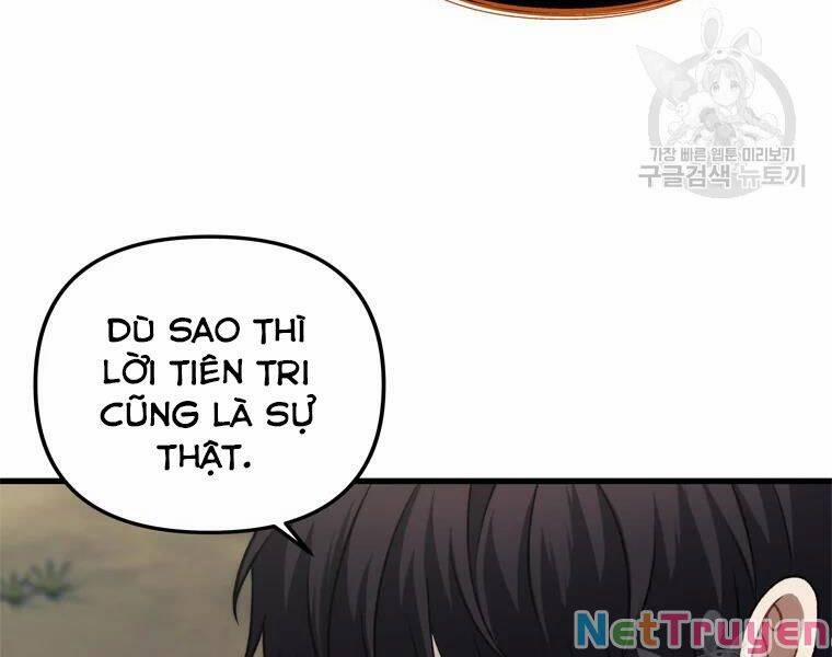 Thăng Cấp Trở Lại 111 trang 107